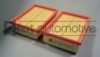 VAG 30198620 Air Filter